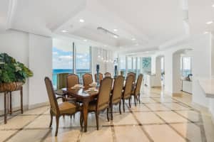 1063 Hillsboro Mile, Hillsboro Beach, FL 33062, Sold 03/20/19