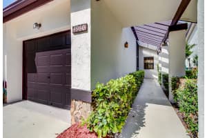4960 Boxwood Cir, Boynton Beach, FL 33436, Sold 11/30/18