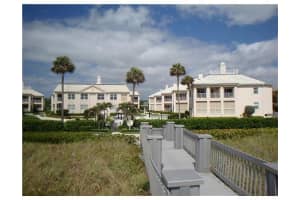 5900 Old Ocean Blvd APT A4, Ocean Ridge, FL 33435, Sold 11/19/18