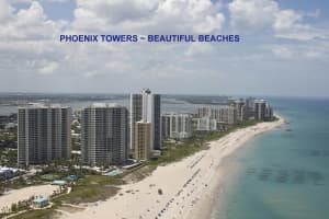 2800 N Ocean Dr #7c, Riviera Beach, FL 33404, Sold 12/31/18