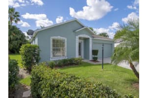 MLS# R10475720, Vero Beach, Florida 32966