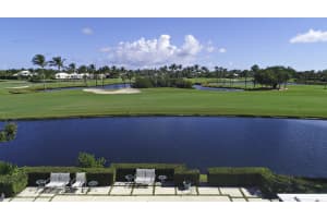 11444 Lost Tree Way, North Palm Beach, FL 33408, Sold 10/01/19