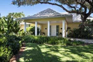 11444 Lost Tree Way, North Palm Beach, FL 33408, Sold 10/01/19