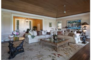 11444 Lost Tree Way, North Palm Beach, FL 33408, Sold 10/01/19