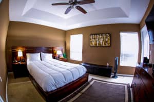 943 SW 15th St, Deerfield Beach, FL 33441, Sold 02/15/19