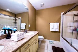 943 SW 15th St, Deerfield Beach, FL 33441, Sold 02/15/19