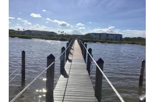 6175 S Mirror Lake Dr, Sebastian, FL 32958, Sold 12/21/18