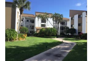 6175 S Mirror Lake Dr, Sebastian, FL 32958, Sold 12/21/18