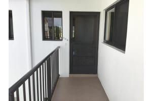 6175 S Mirror Lake Dr, Sebastian, FL 32958, Sold 12/21/18