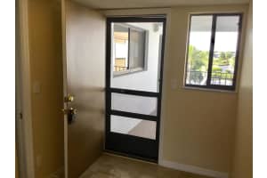 6175 S Mirror Lake Dr, Sebastian, FL 32958, Sold 12/21/18