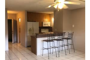 2401 Riverside Dr, Coral Springs, FL 33065, Sold 11/21/18