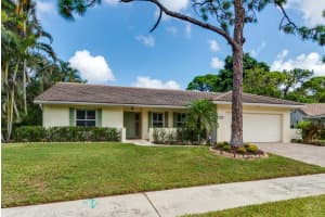 2437 NW 26th Cir, Boca Raton, FL 33431, Sold 01/28/19