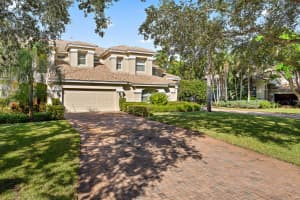 750 Cable Beach Ln, West Palm Beach, FL 33410, Sold 04/10/19