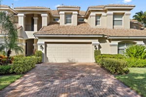 750 Cable Beach Ln, West Palm Beach, FL 33410, Sold 04/10/19