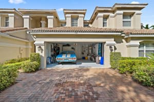 750 Cable Beach Ln, West Palm Beach, FL 33410, Sold 04/10/19