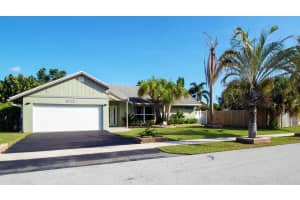 3727 NW 9th St, Delray Beach, FL 33445, Sold 01/11/19