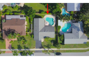 3727 NW 9th St, Delray Beach, FL 33445, Sold 01/11/19