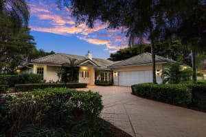 10448 St Andrews Rd, Boynton Beach, FL 33436, Sold 01/04/19