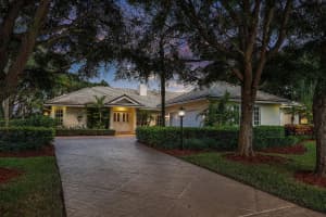 10448 St Andrews Rd, Boynton Beach, FL 33436, Sold 01/04/19