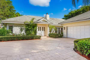 10448 St Andrews Rd, Boynton Beach, FL 33436, Sold 01/04/19