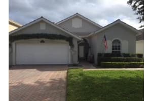 12399 SE Plandome Dr, Hobe Sound, FL 33455, Sold 11/30/18