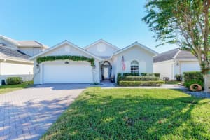 12399 SE Plandome Dr, Hobe Sound, FL 33455, Sold 11/30/18