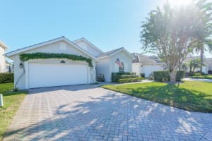 12399 SE Plandome Dr, Hobe Sound, FL 33455, Sold 11/30/18