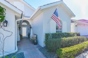 12399 SE Plandome Dr, Hobe Sound, FL 33455, Sold 11/30/18