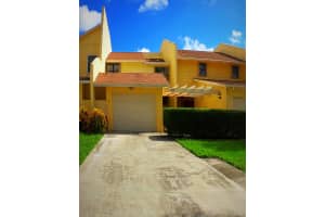 1721 Woodbridge Lakes Cir, West Palm Beach, FL 33406, Sold 12/21/18