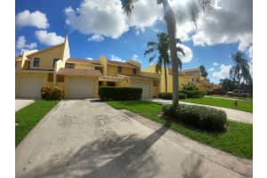1721 Woodbridge Lakes Cir, West Palm Beach, FL 33406, Sold 12/21/18