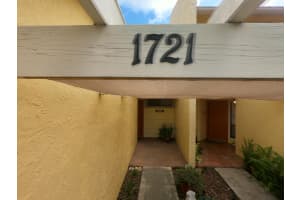 1721 Woodbridge Lakes Cir, West Palm Beach, FL 33406, Sold 12/21/18