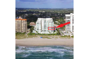 2494 S Ocean Blvd APT H4, Boca Raton, FL 33432, Sold 12/12/18