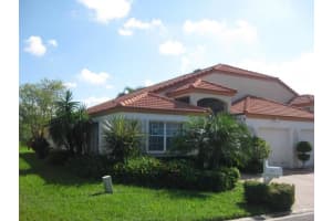 15312 Summer Lake Dr, Delray Beach, FL 33446, Sold 05/20/19