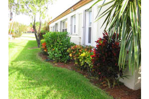 15312 Summer Lake Dr, Delray Beach, FL 33446, Sold 05/20/19