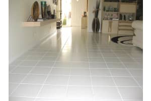 15312 Summer Lake Dr, Delray Beach, FL 33446, Sold 05/20/19