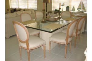 15312 Summer Lake Dr, Delray Beach, FL 33446, Sold 05/20/19