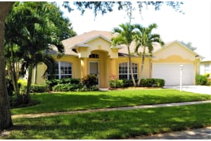 8297 Sand Pine Cir, Port St. Lucie, FL 34952, Sold 03/22/19