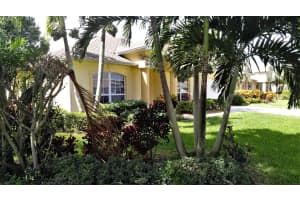 8297 Sand Pine Cir, Port St. Lucie, FL 34952, Sold 03/22/19