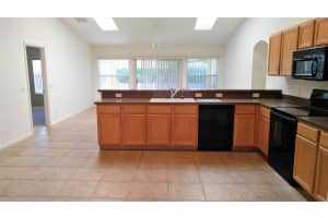 8297 Sand Pine Cir, Port St. Lucie, FL 34952, Sold 03/22/19
