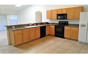 8297 Sand Pine Cir, Port St. Lucie, FL 34952, Sold 03/22/19