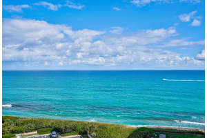 5480 N Ocean Dr Ph-A, Riviera Beach, FL 33404, Sold 03/29/19