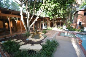 800 Aurelia St, Boca Raton, FL 33486, Sold 04/10/19