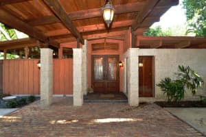 800 Aurelia St, Boca Raton, FL 33486, Sold 04/10/19