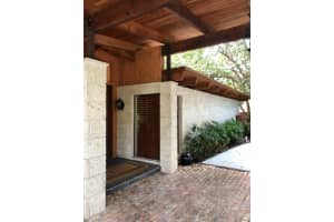 800 Aurelia St, Boca Raton, FL 33486, Sold 04/10/19