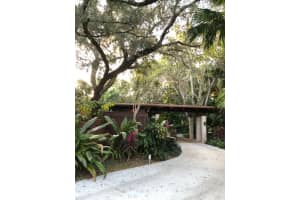 800 Aurelia St, Boca Raton, FL 33486, Sold 04/10/19