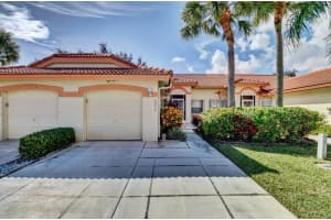 8056 Summer Shores Dr, Delray Beach, FL 33446, Sold 12/14/18