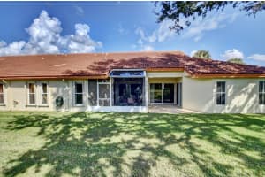 8056 Summer Shores Dr, Delray Beach, FL 33446, Sold 12/14/18