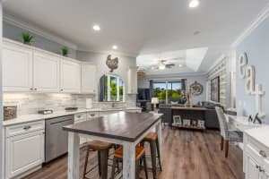 1196 SW Rosemary Ct, Palm City, FL 34990, Sold 12/14/18