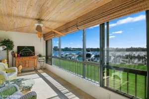 1648 Jupiter Cove Dr, Jupiter, FL 33469, Sold 03/22/19