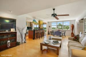 1648 Jupiter Cove Dr, Jupiter, FL 33469, Sold 03/22/19